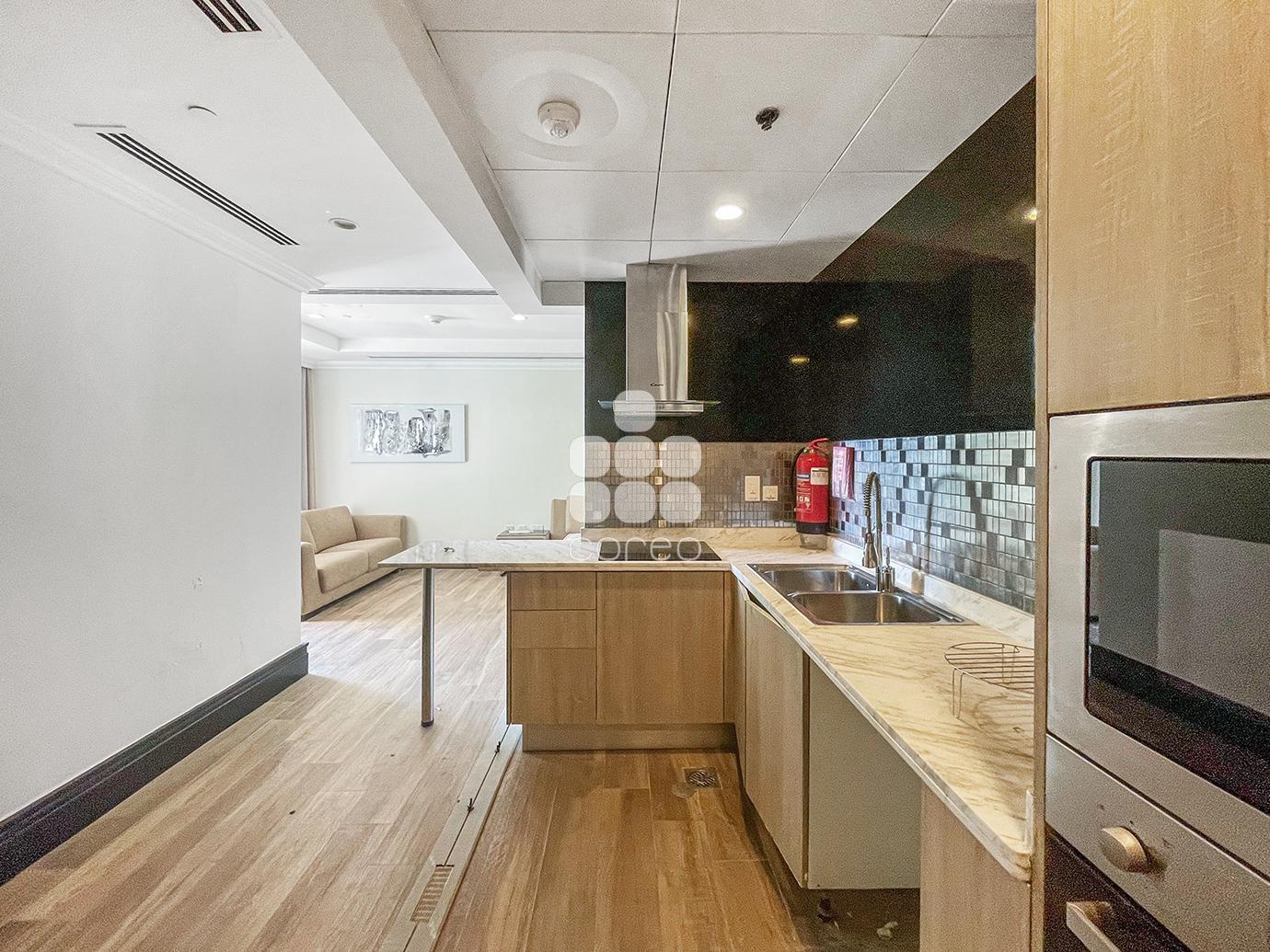 Image of property for rent sale in Qatar apartments villas offices