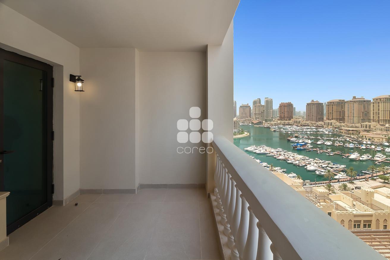 Image of property for rent sale in Qatar apartments villas offices