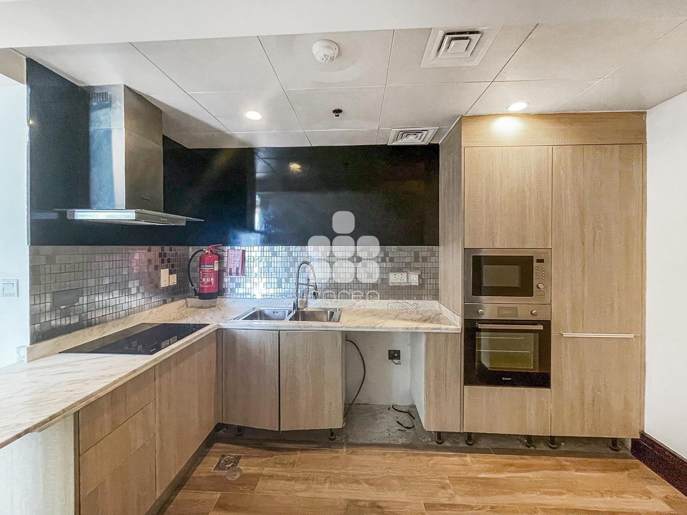 Image of property for rent sale in Qatar apartments villas offices