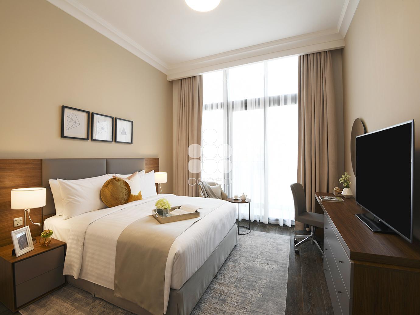 Image of property for rent sale in Qatar apartments villas offices