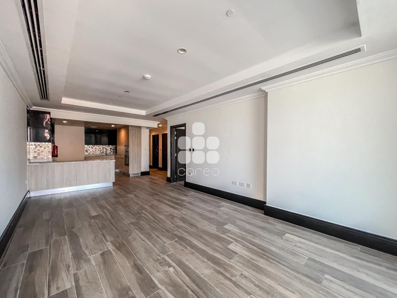Image of property for rent sale in Qatar apartments villas offices