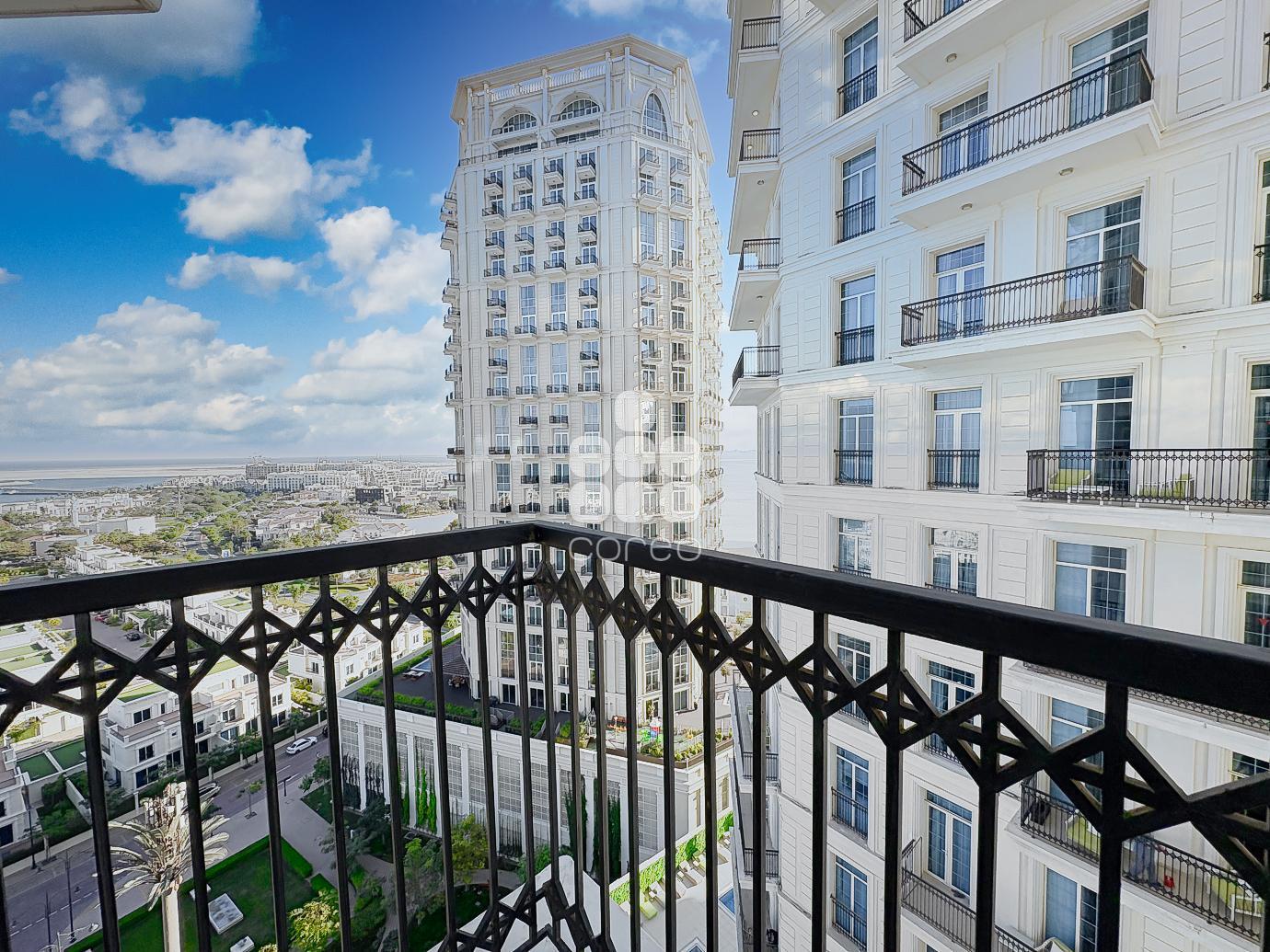 Image of property for rent sale in Qatar apartments villas offices