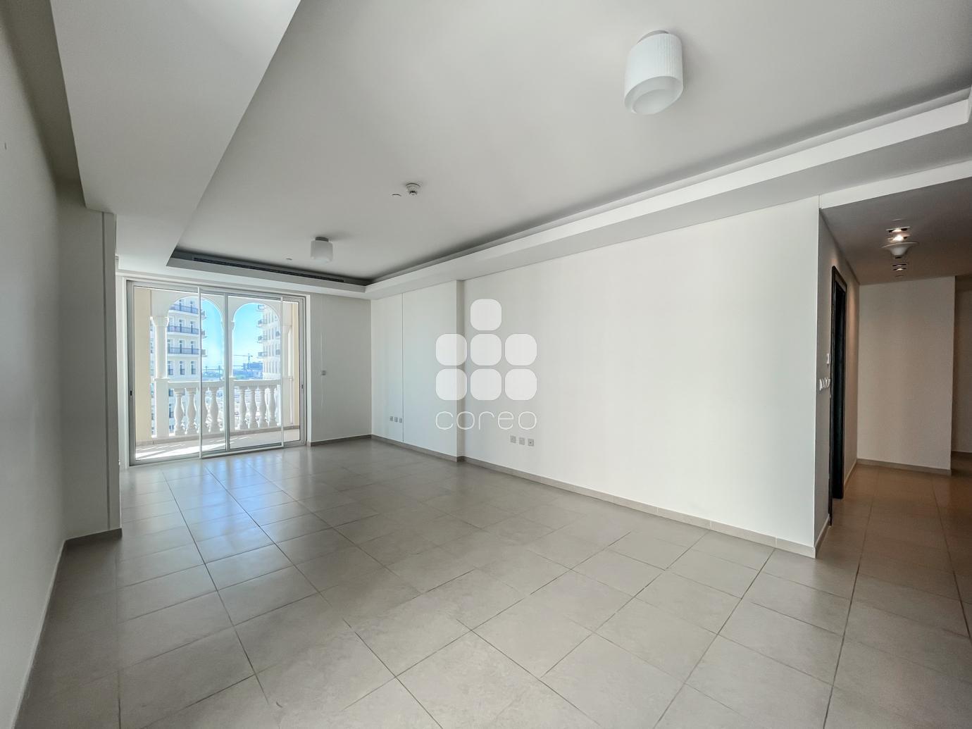 Image of property for rent sale in Qatar apartments villas offices