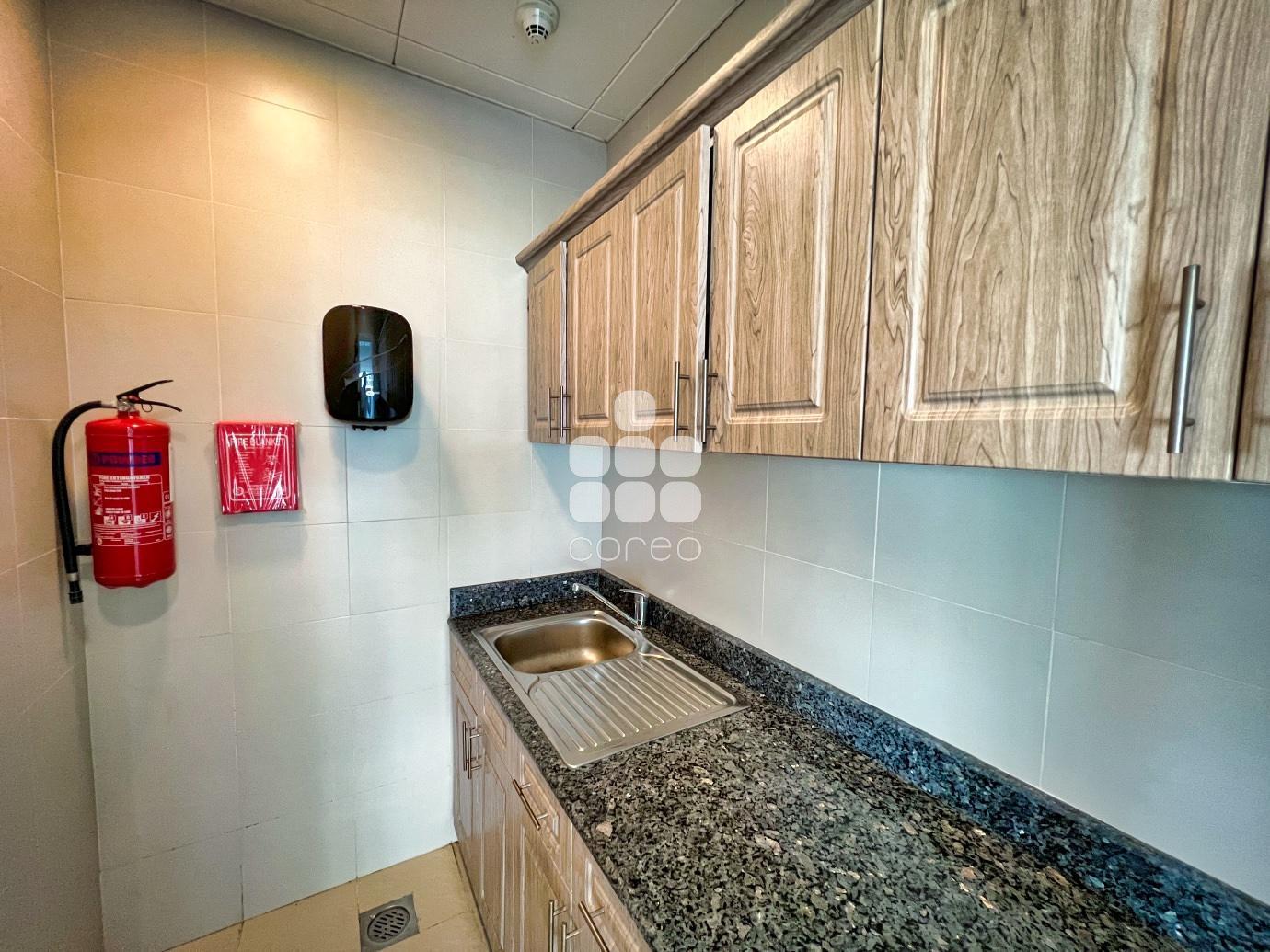 Image of property for rent sale in Qatar apartments villas offices