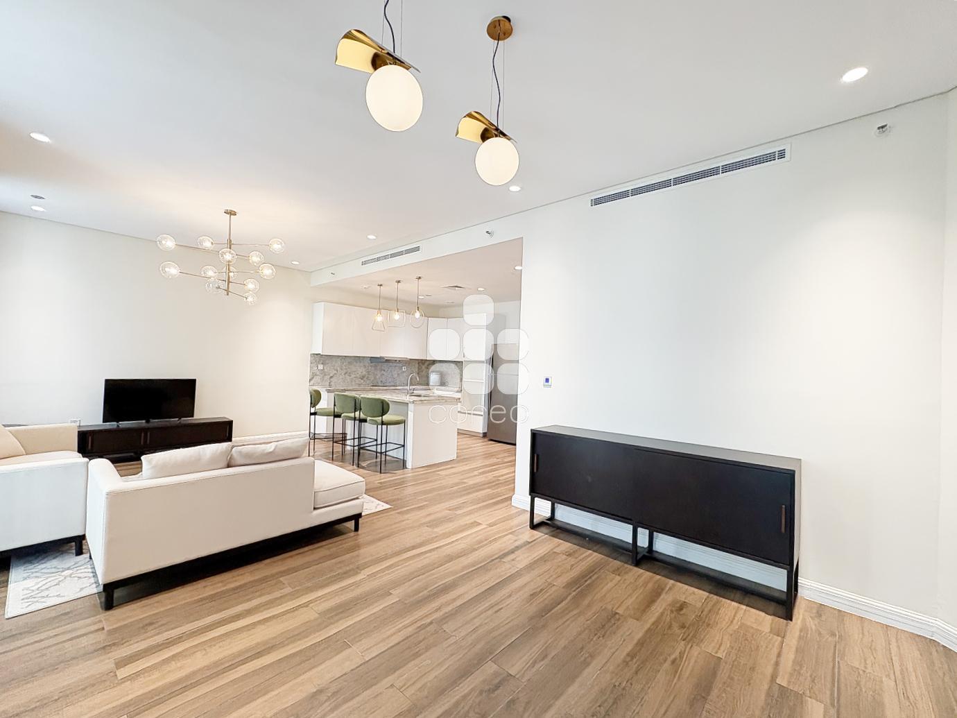 Image of property for rent sale in Qatar apartments villas offices