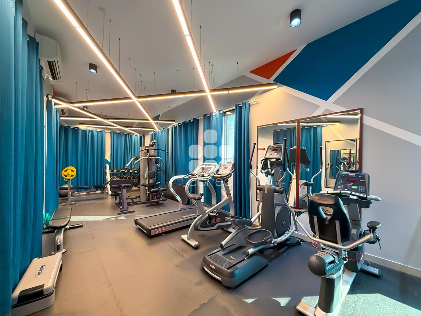 Image of property for rent sale in Qatar apartments villas offices
