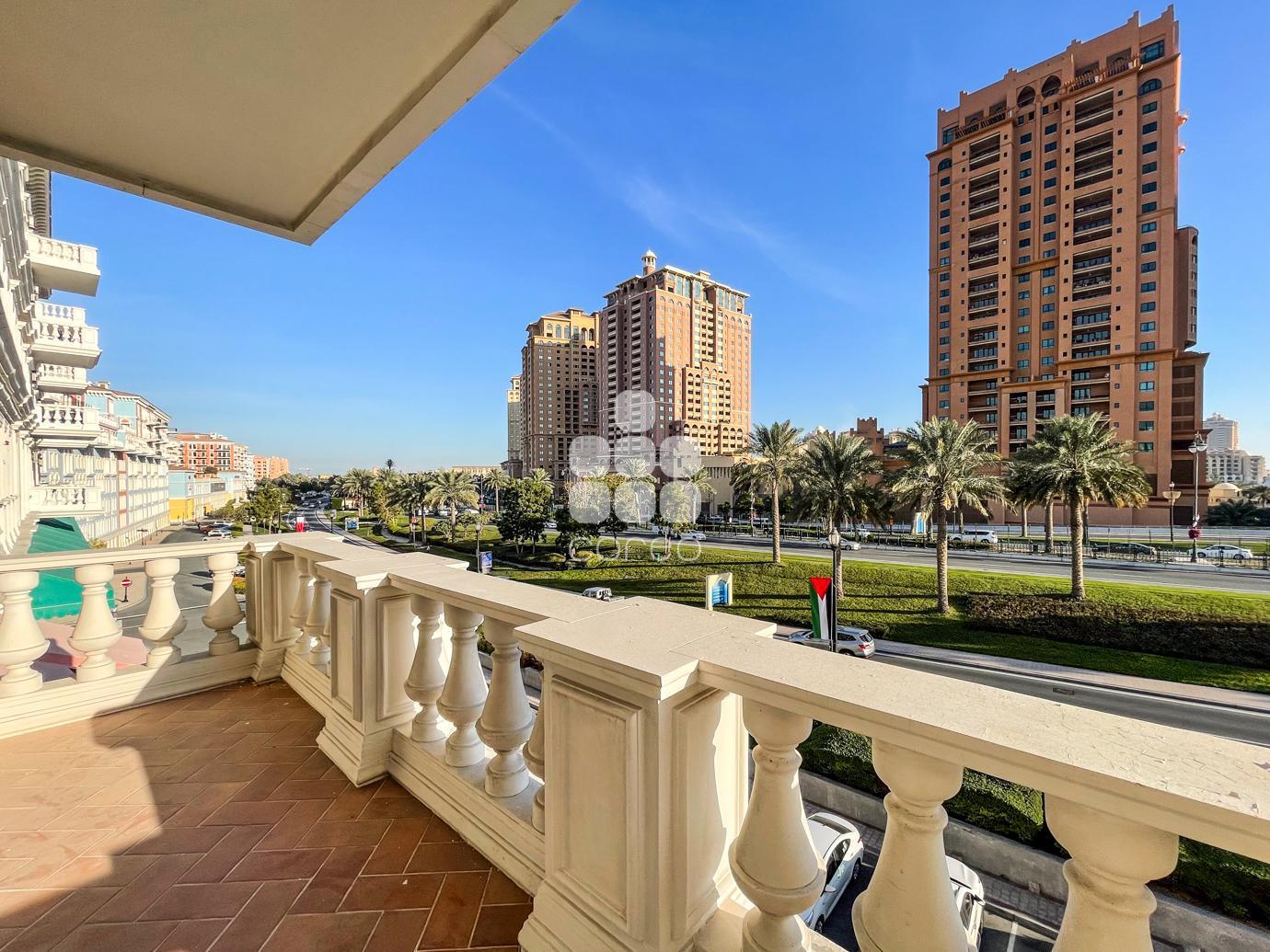 Image of property for rent sale in Qatar apartments villas offices