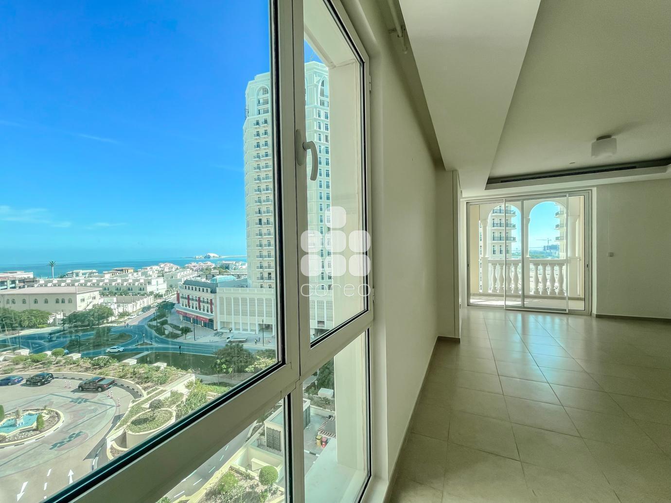 Image of property for rent sale in Qatar apartments villas offices