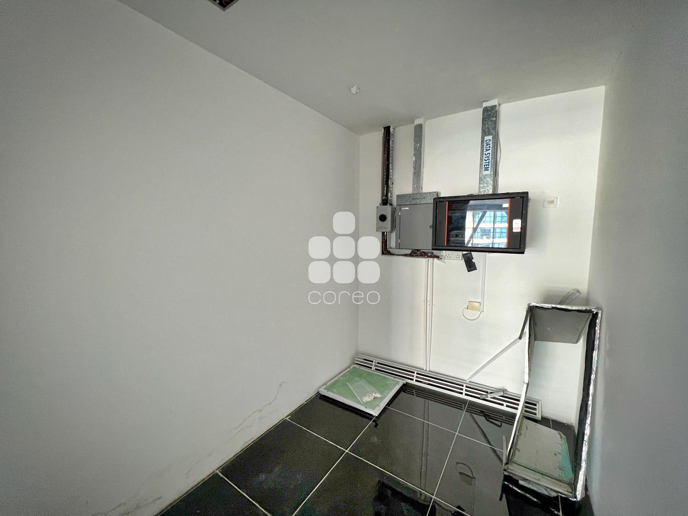 Image of property for rent sale in Qatar apartments villas offices