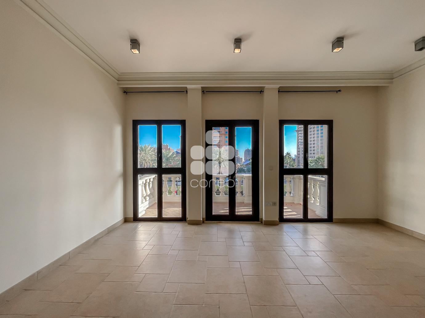 Image of property for rent sale in Qatar apartments villas offices