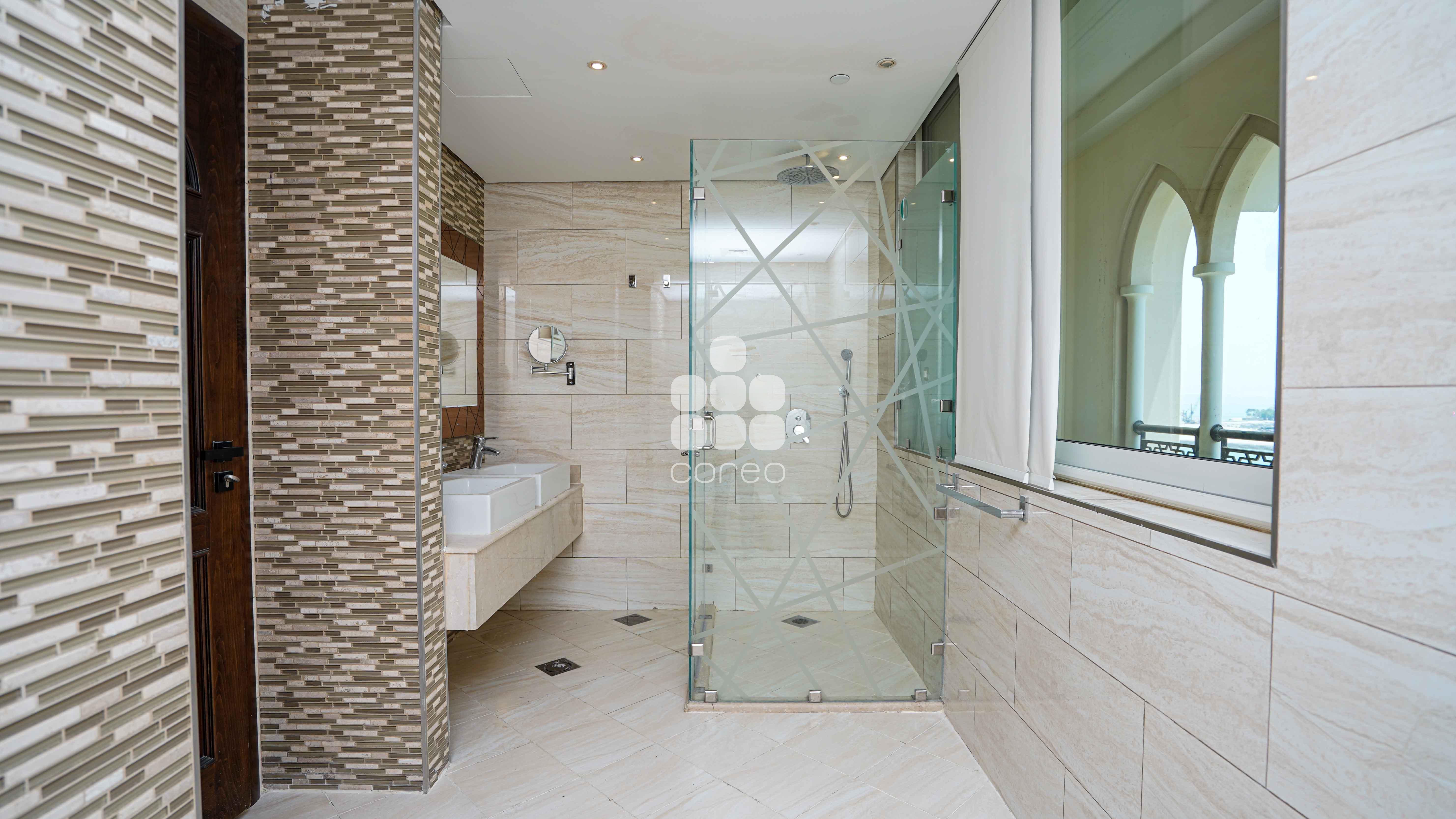 Image of property for rent sale in Qatar apartments villas offices