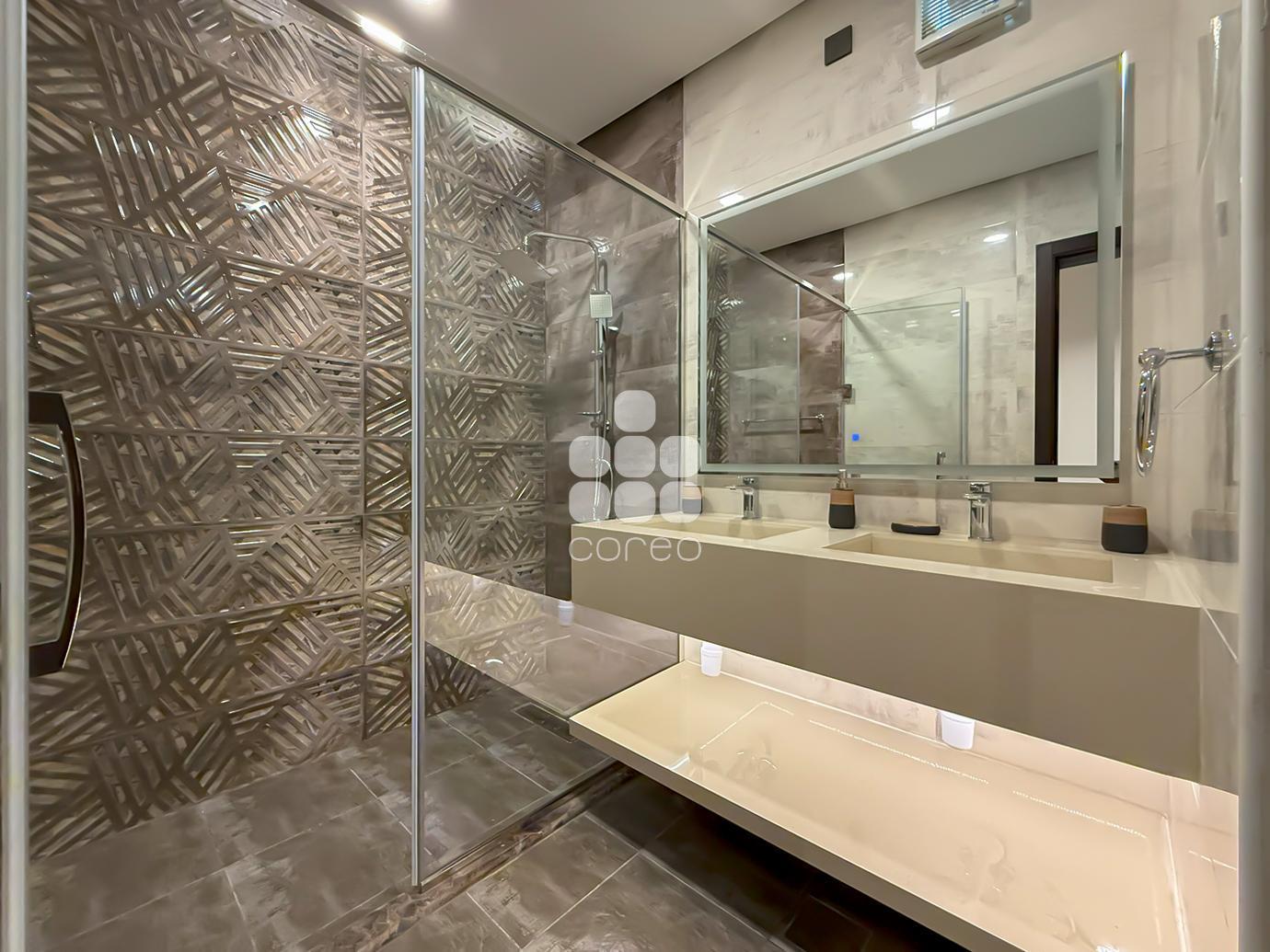 Image of property for rent sale in Qatar apartments villas offices