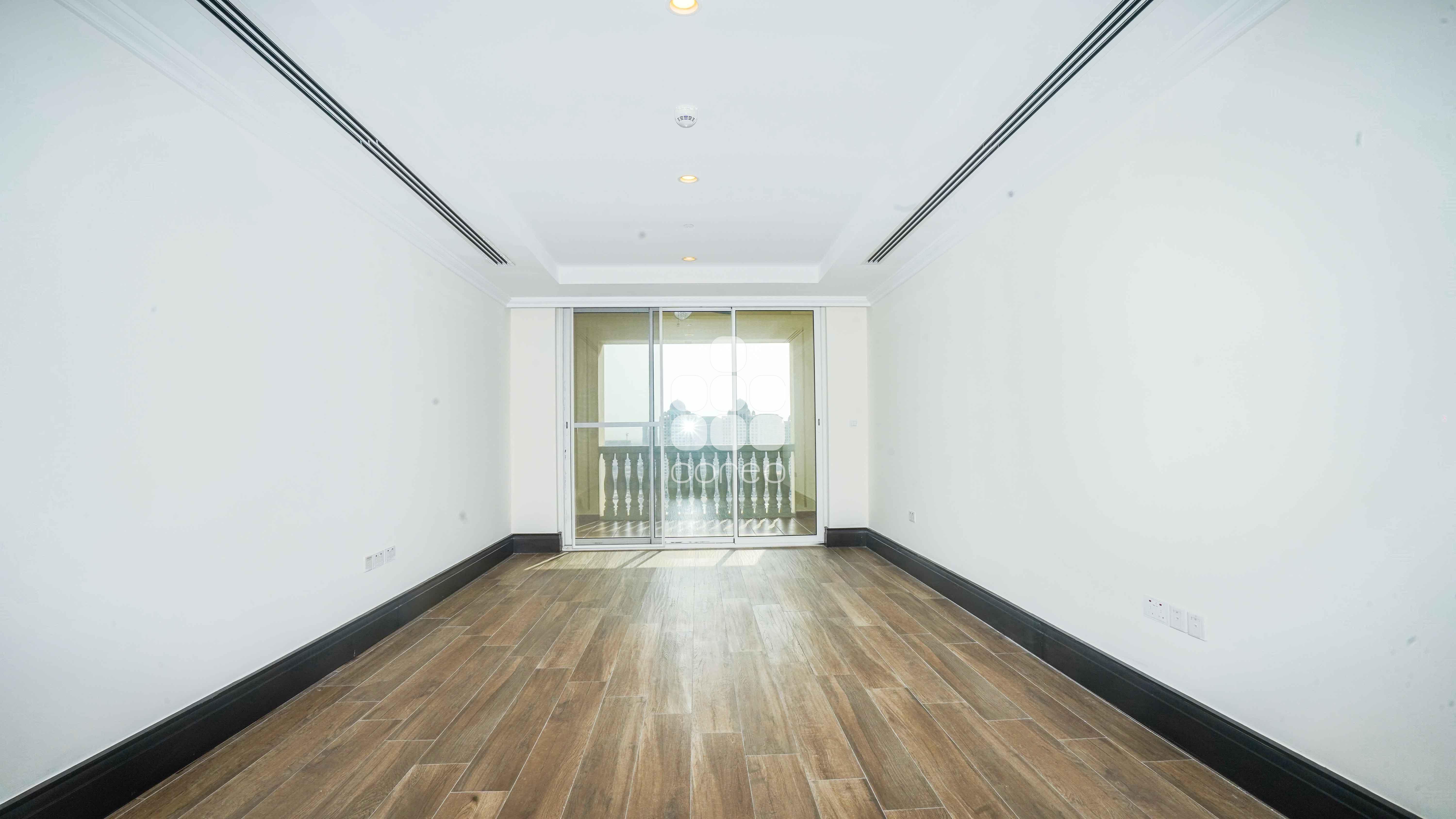 Image of property for rent sale in Qatar apartments villas offices