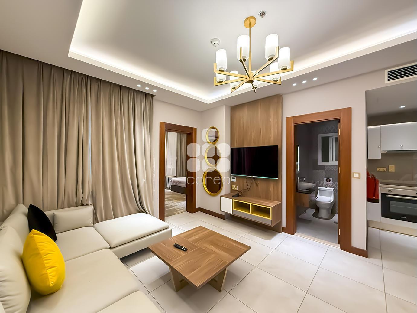 Image of property for rent sale in Qatar apartments villas offices