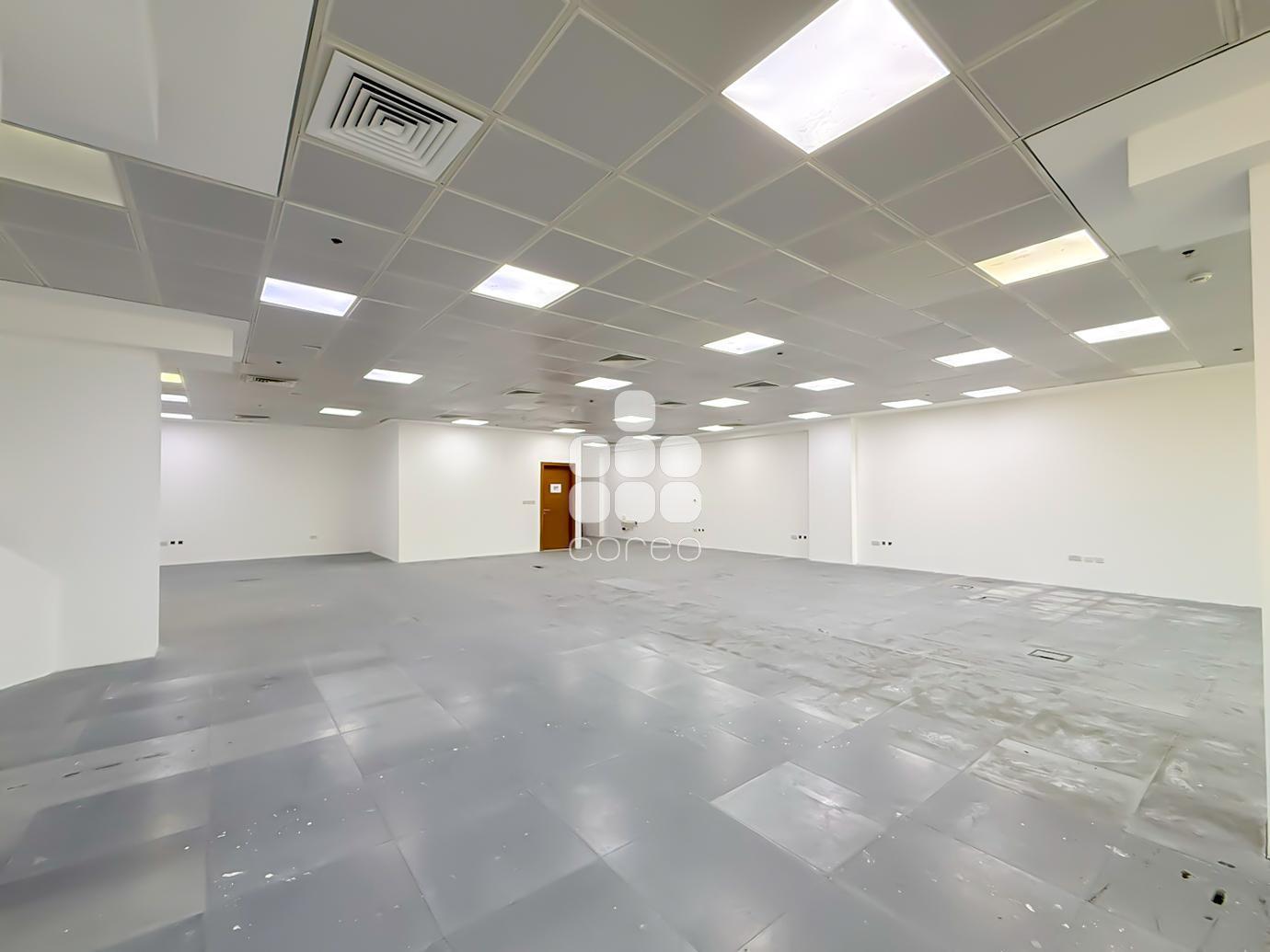 Image of property for rent sale in Qatar apartments villas offices