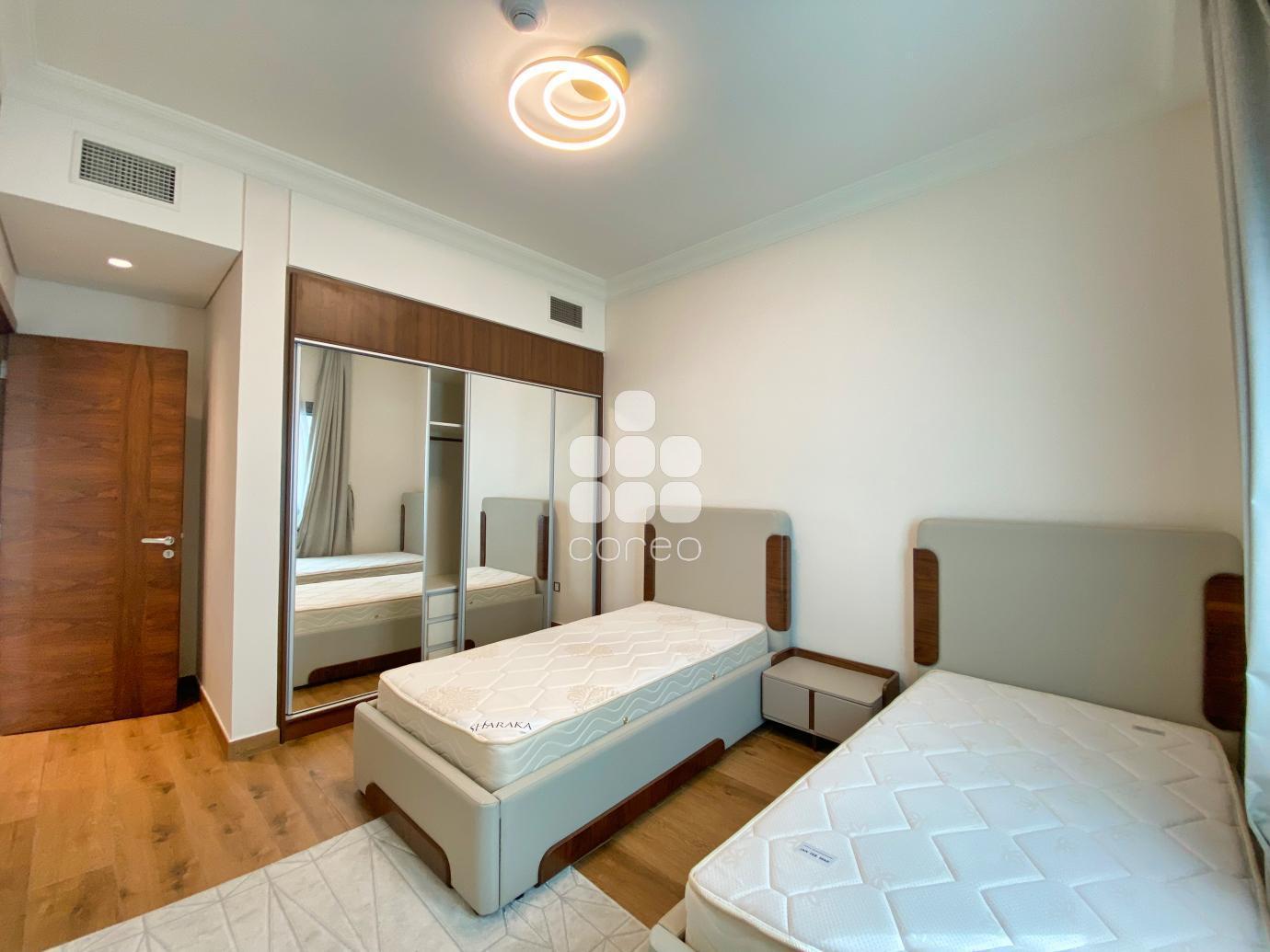 Image of property for rent sale in Qatar apartments villas offices