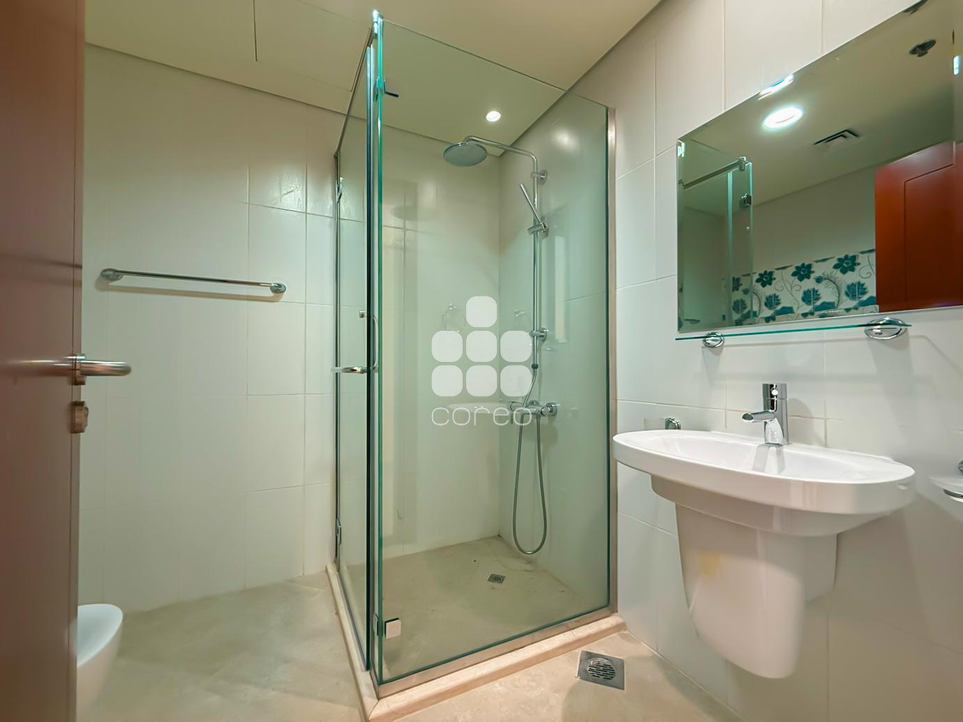 Image of property for rent sale in Qatar apartments villas offices