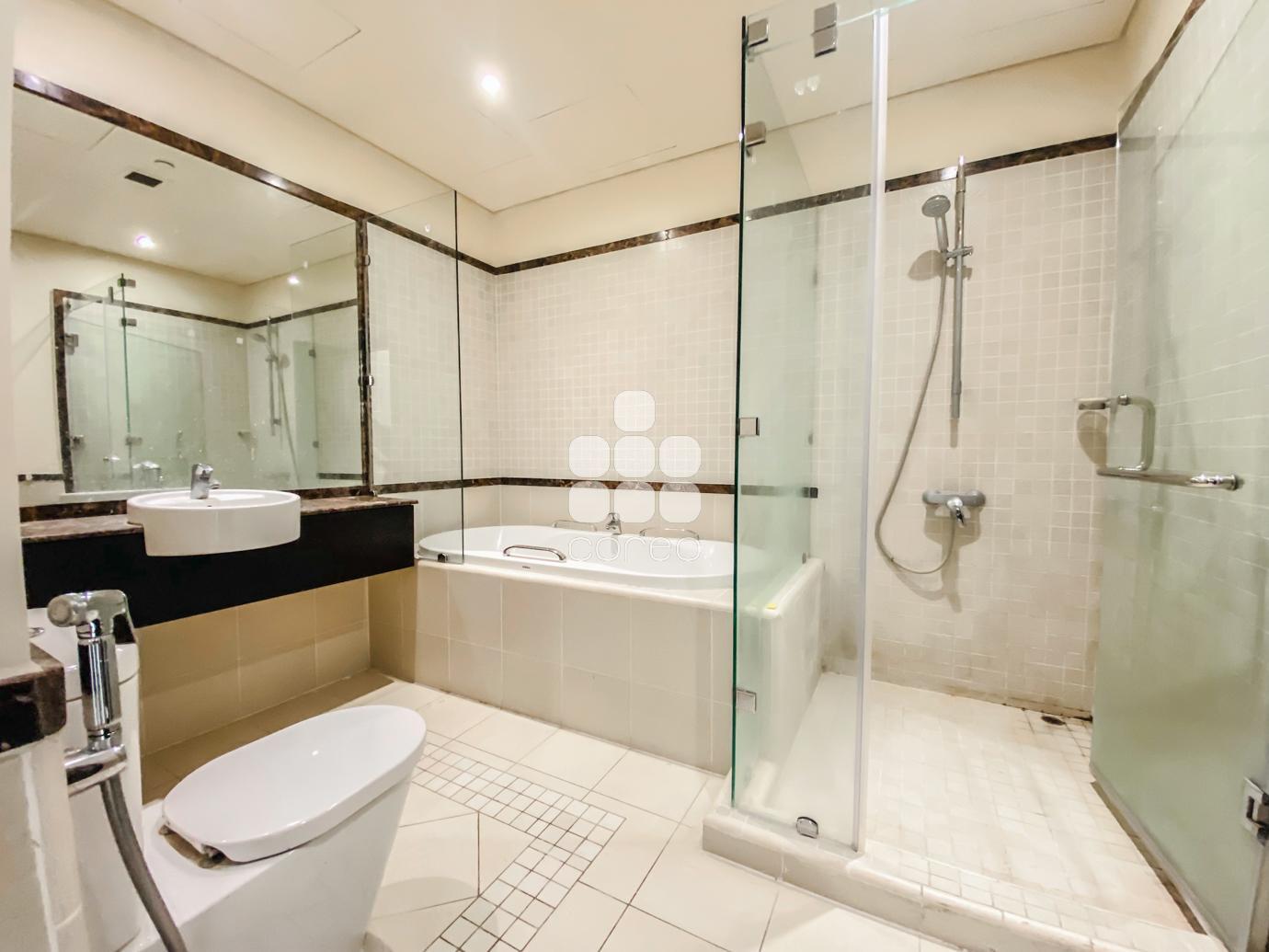 Image of property for rent sale in Qatar apartments villas offices