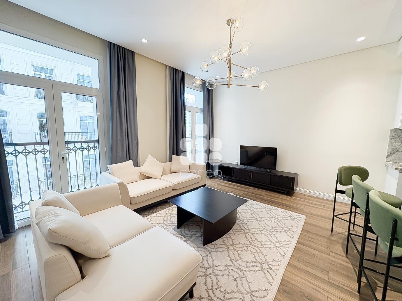 Image of property for rent sale in Qatar apartments villas offices