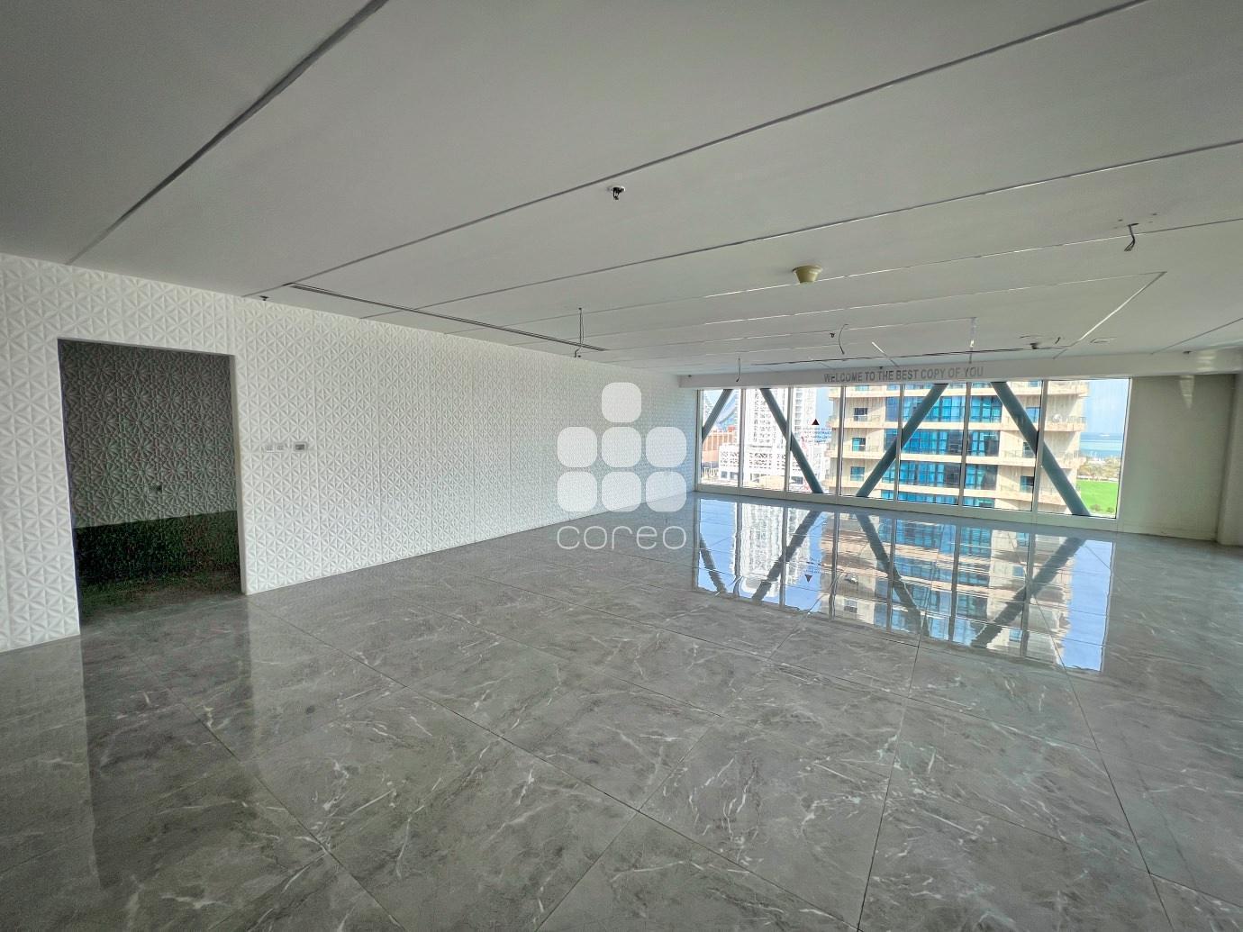 Image of property for rent sale in Qatar apartments villas offices