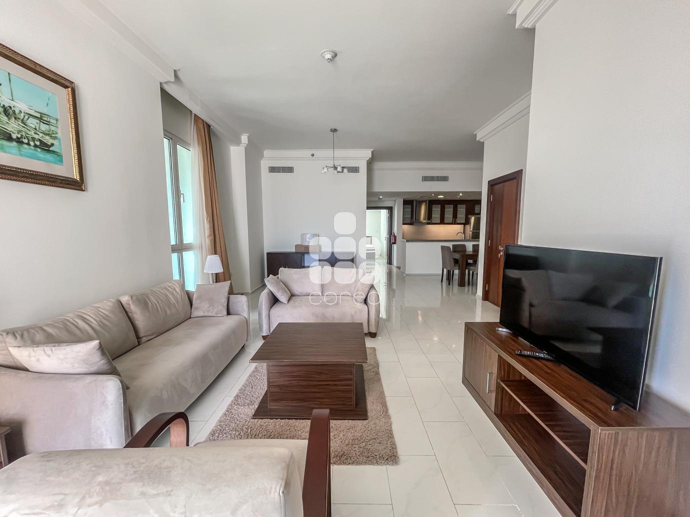 Image of property for rent sale in Qatar apartments villas offices