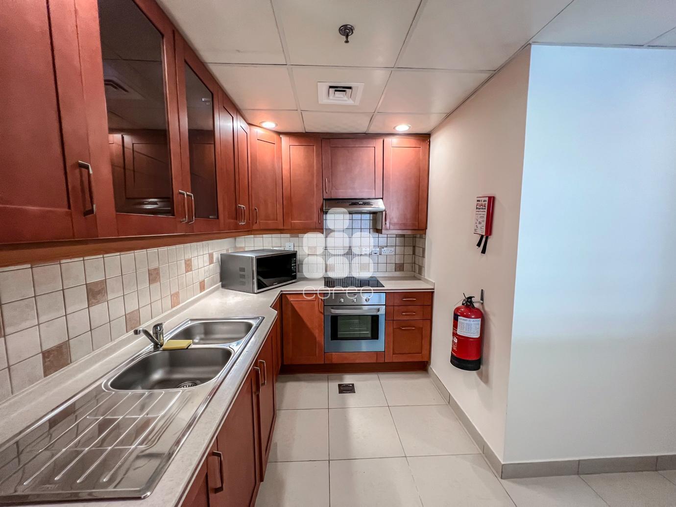 Image of property for rent sale in Qatar apartments villas offices