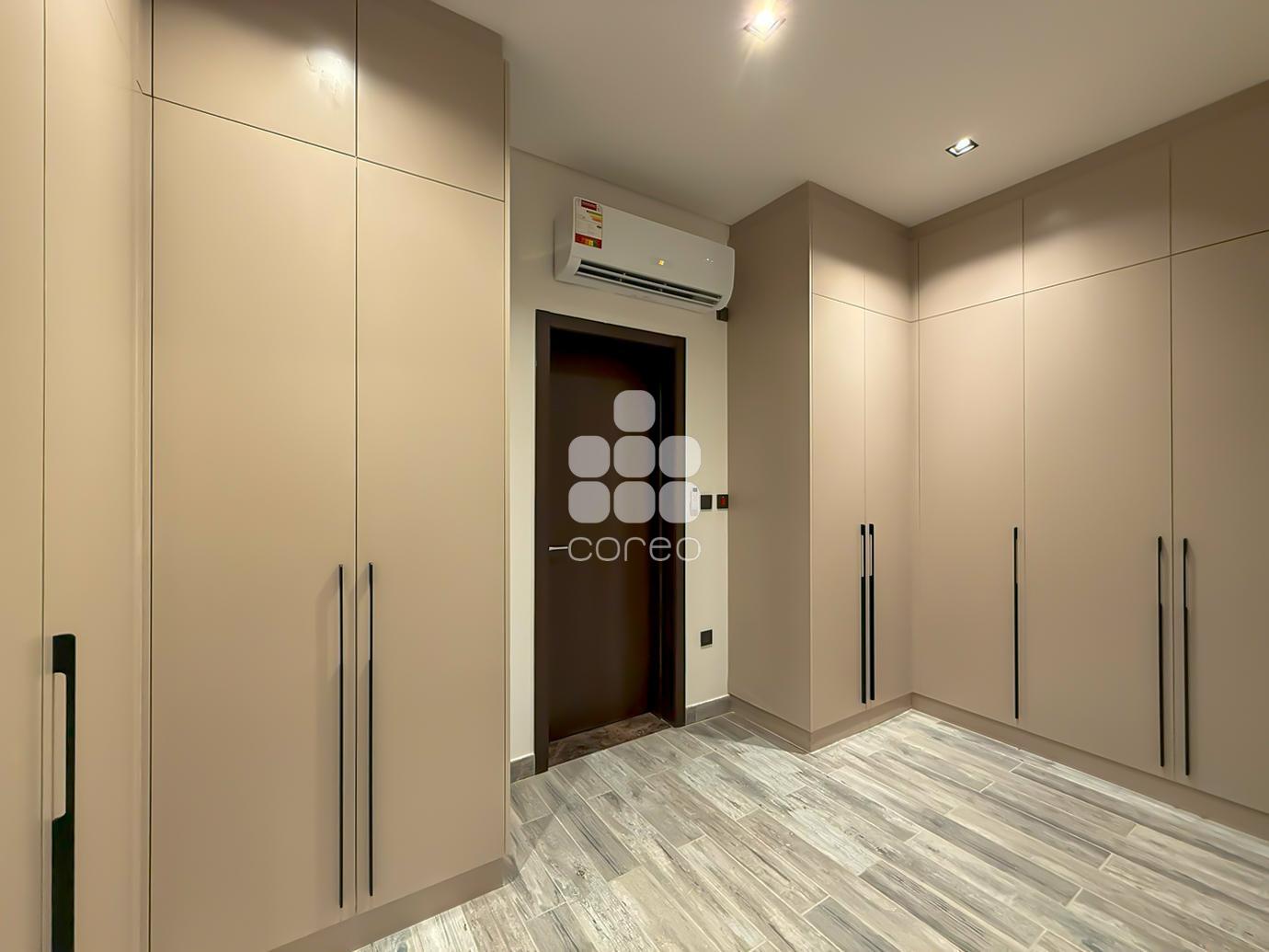 Image of property for rent sale in Qatar apartments villas offices