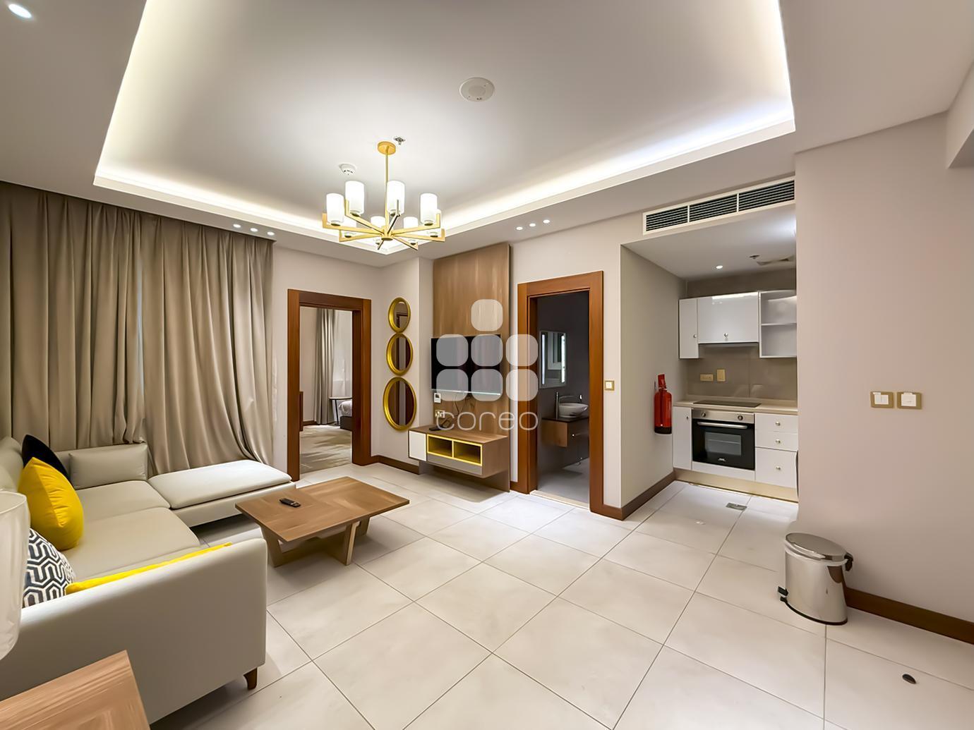 Image of property for rent sale in Qatar apartments villas offices
