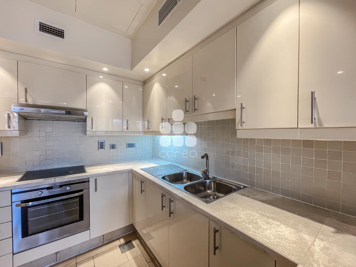 Image of property for rent sale in Qatar apartments villas offices