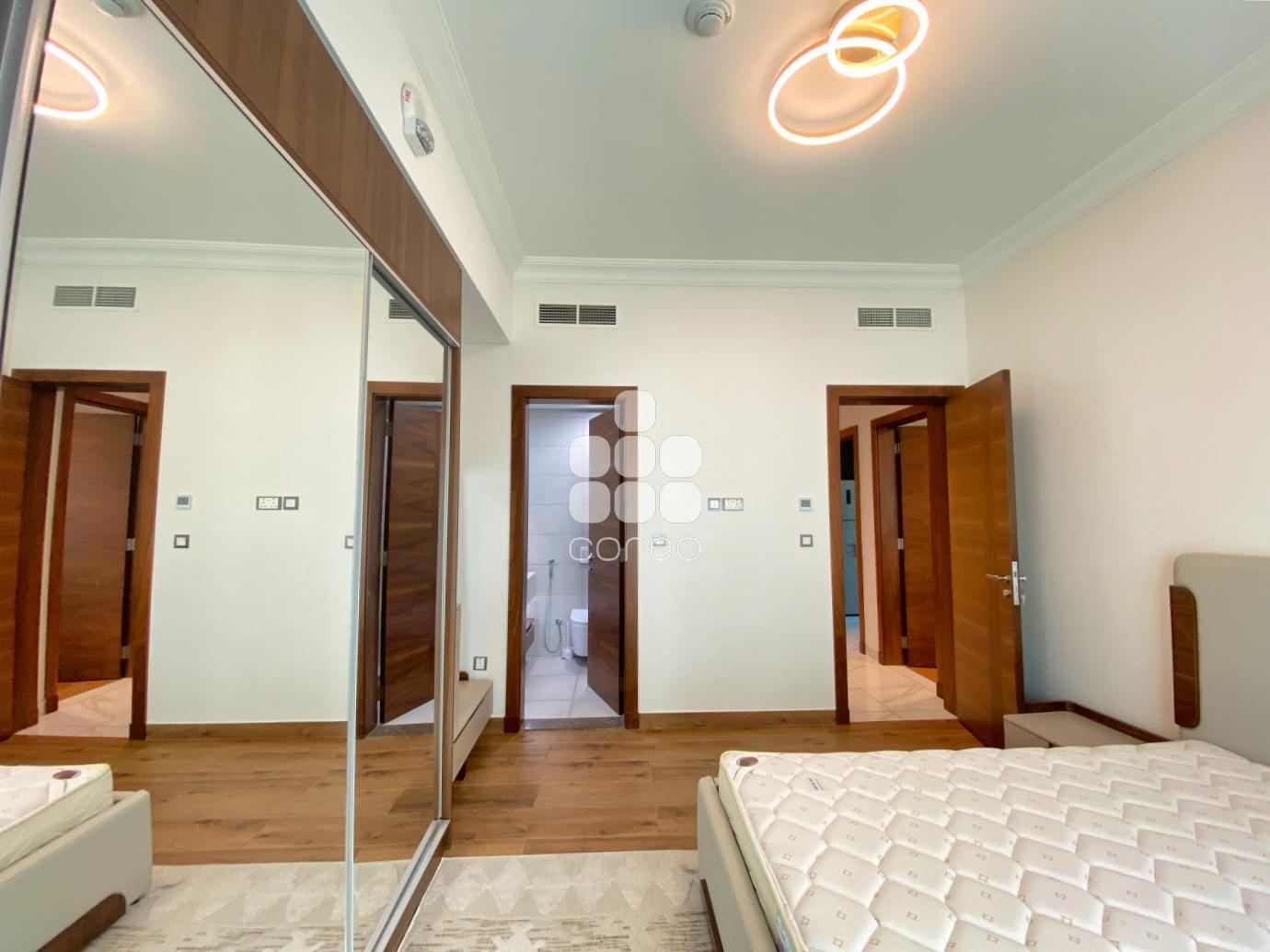 Image of property for rent sale in Qatar apartments villas offices