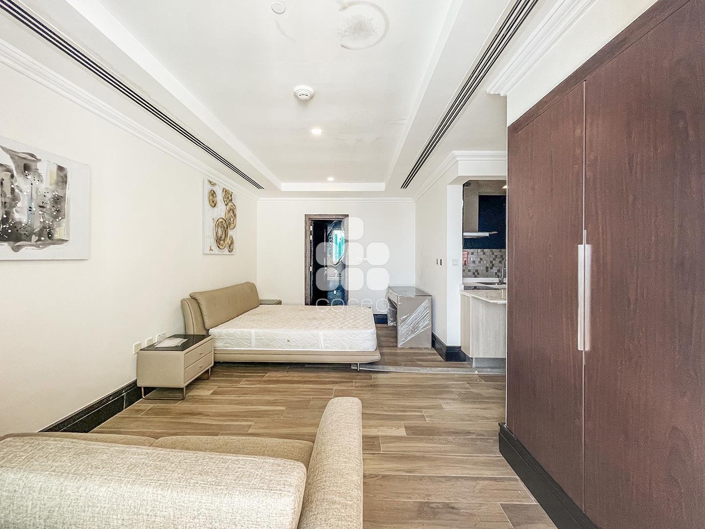 Image of property for rent sale in Qatar apartments villas offices