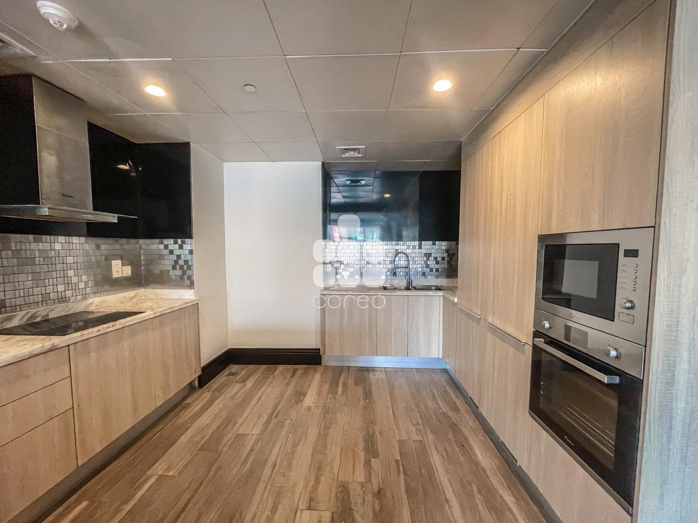 Image of property for rent sale in Qatar apartments villas offices