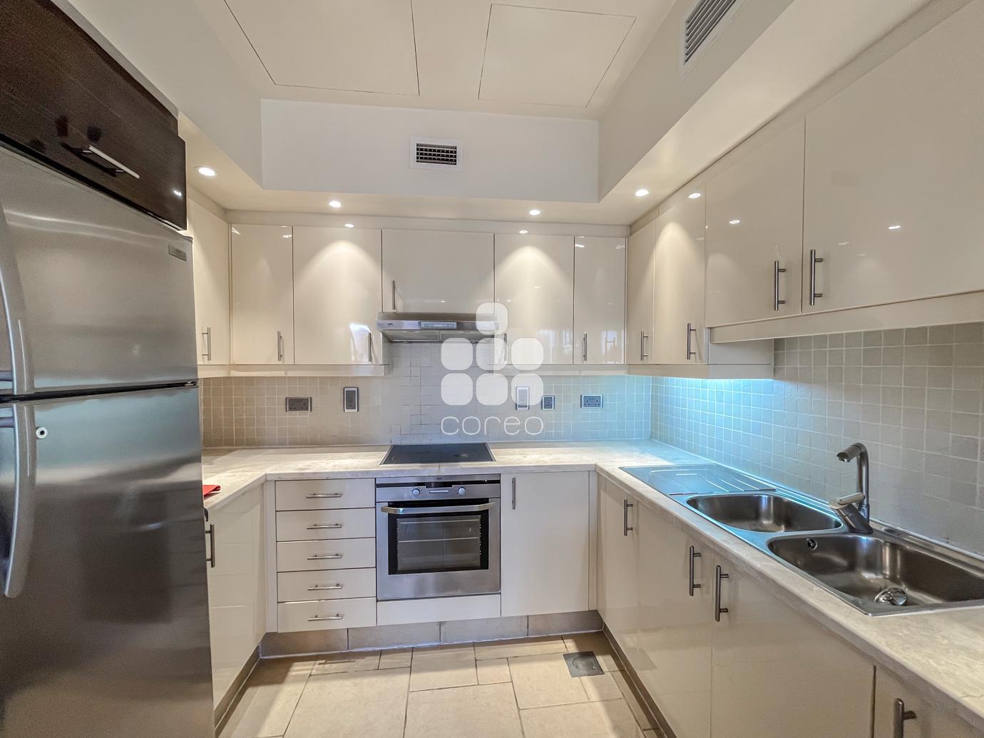 Image of property for rent sale in Qatar apartments villas offices