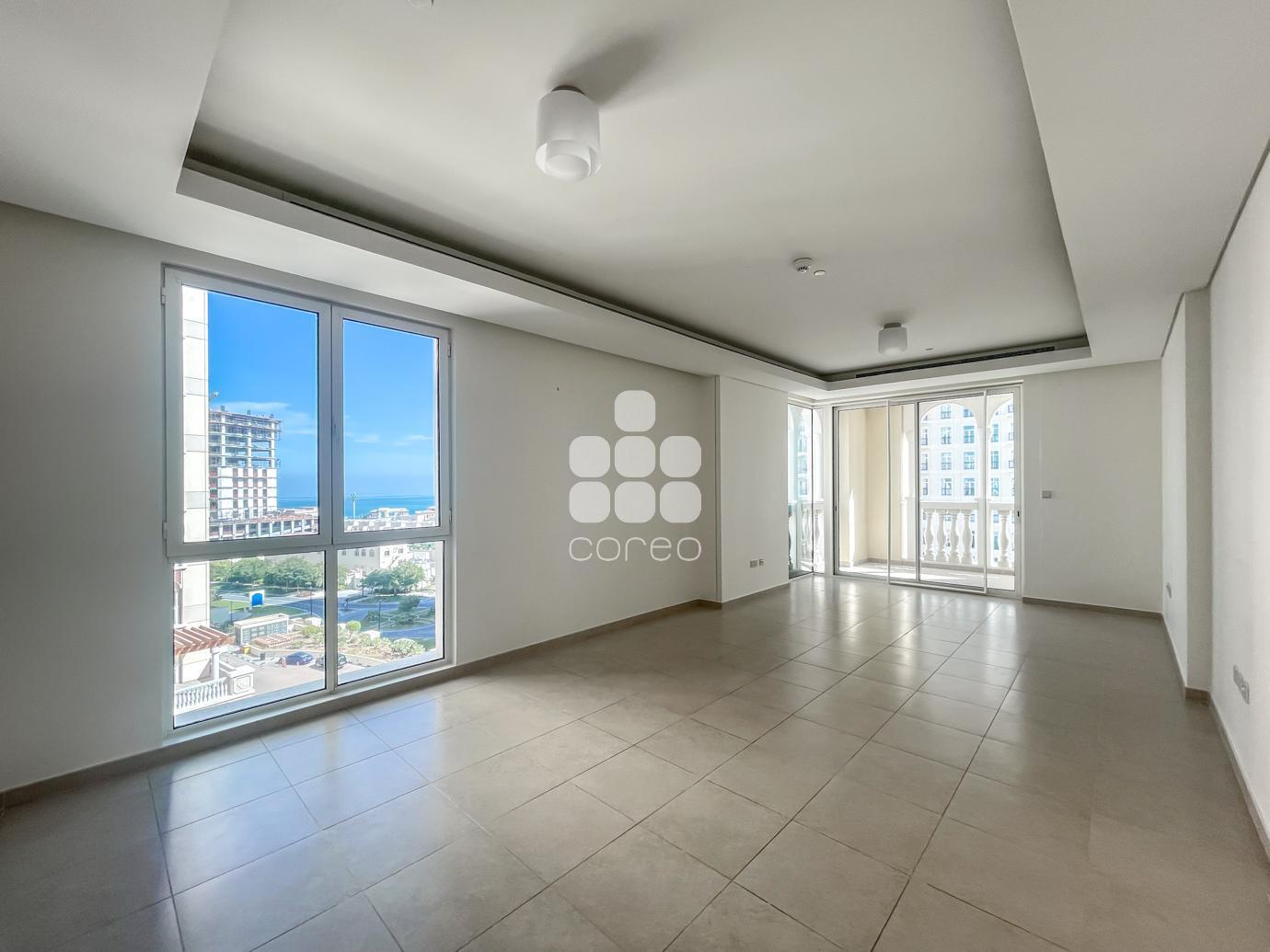 Image of property for rent sale in Qatar apartments villas offices