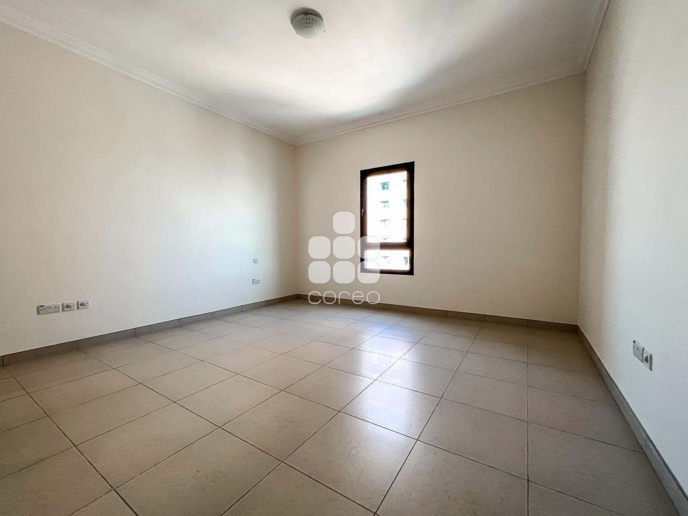 Image of property for rent sale in Qatar apartments villas offices