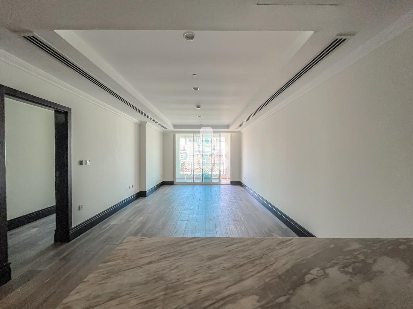 Image of property for rent sale in Qatar apartments villas offices