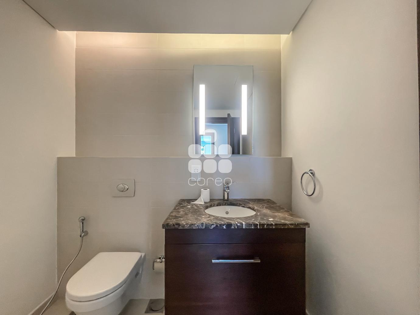 Image of property for rent sale in Qatar apartments villas offices