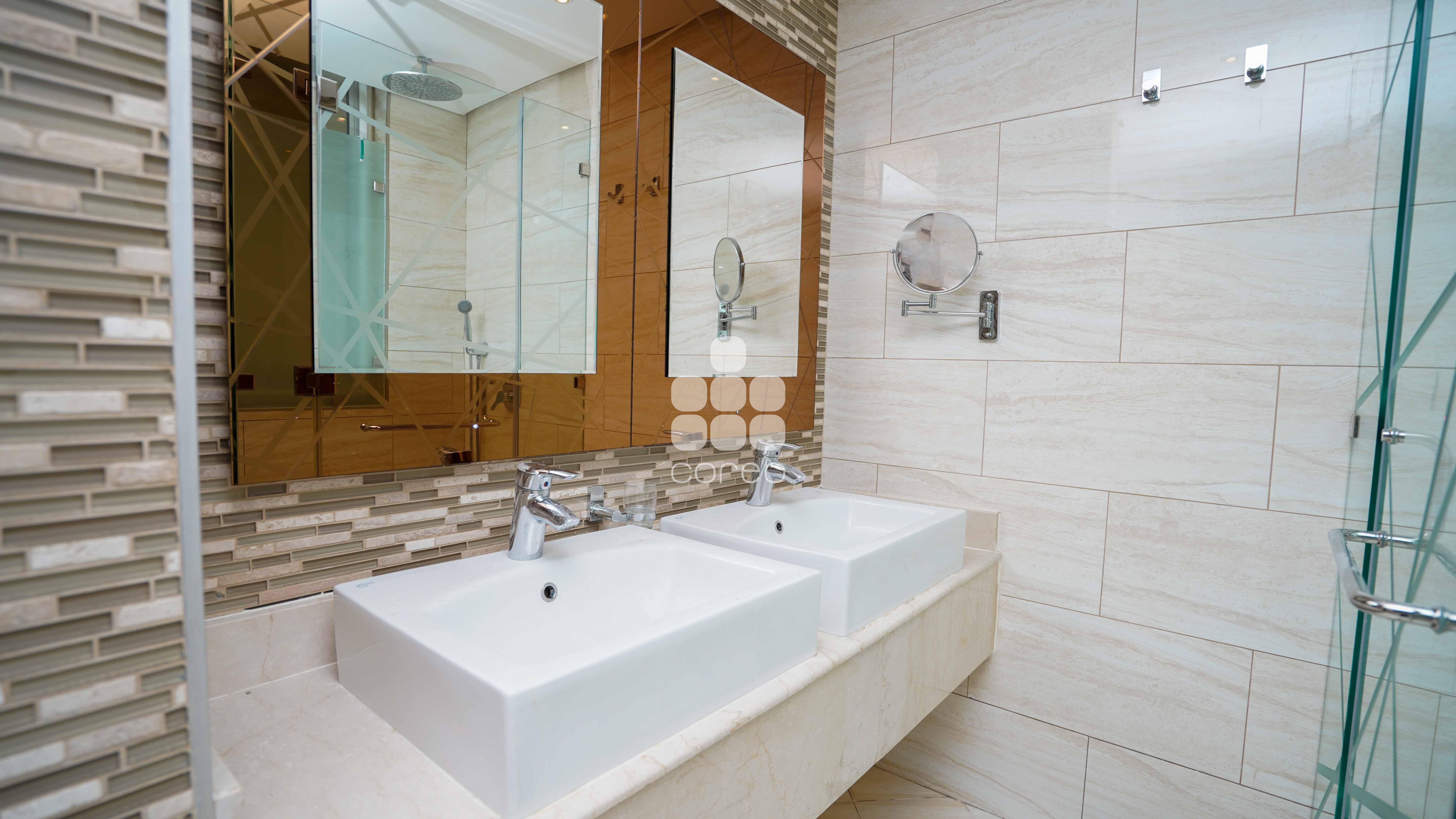 Image of property for rent sale in Qatar apartments villas offices