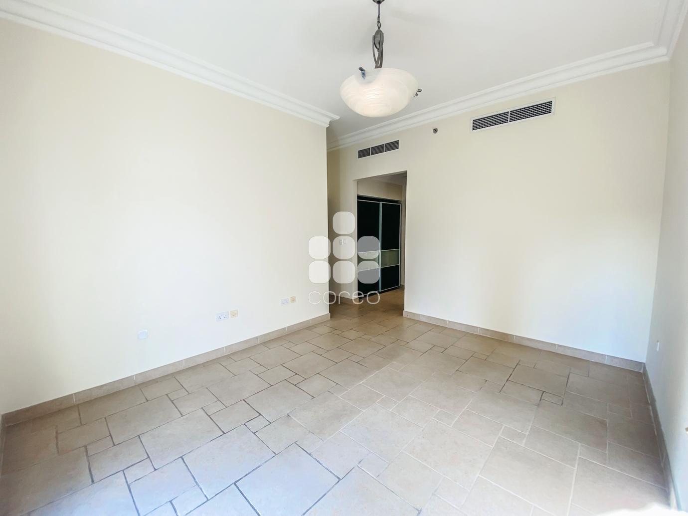 Image of property for rent sale in Qatar apartments villas offices