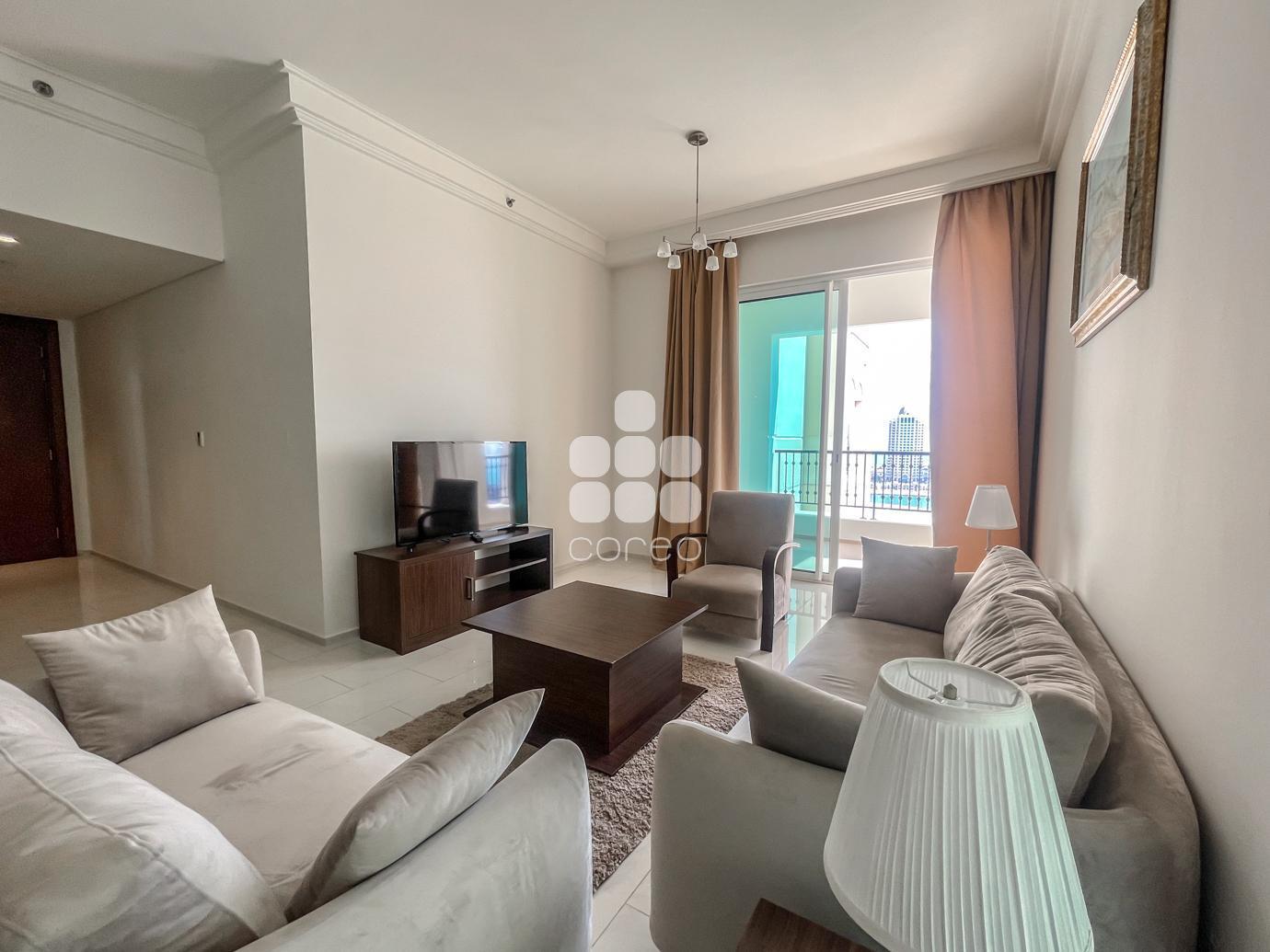 Image of property for rent sale in Qatar apartments villas offices