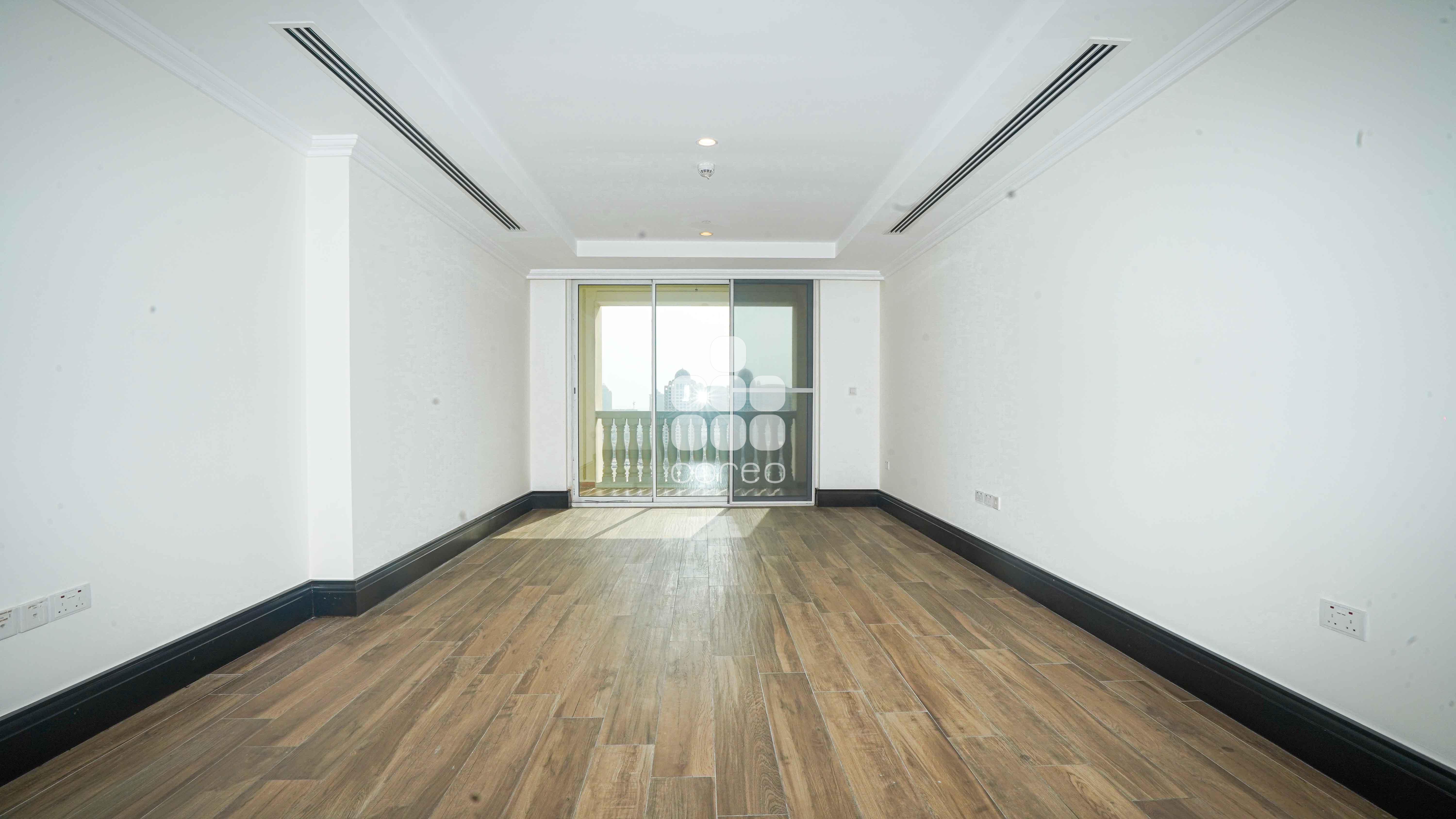 Image of property for rent sale in Qatar apartments villas offices