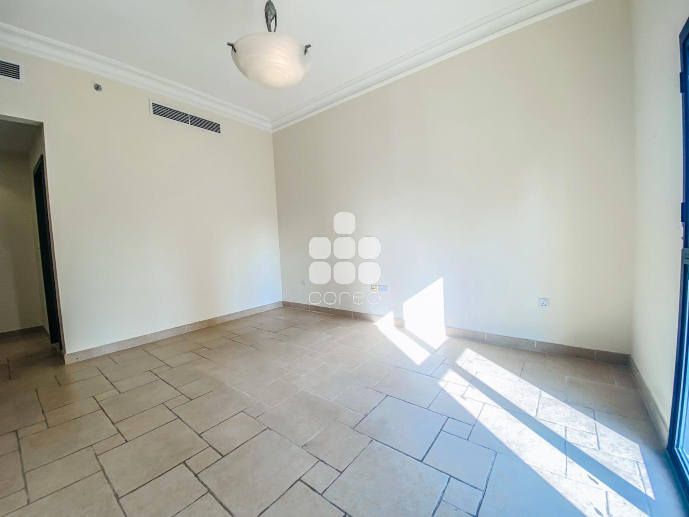 Image of property for rent sale in Qatar apartments villas offices