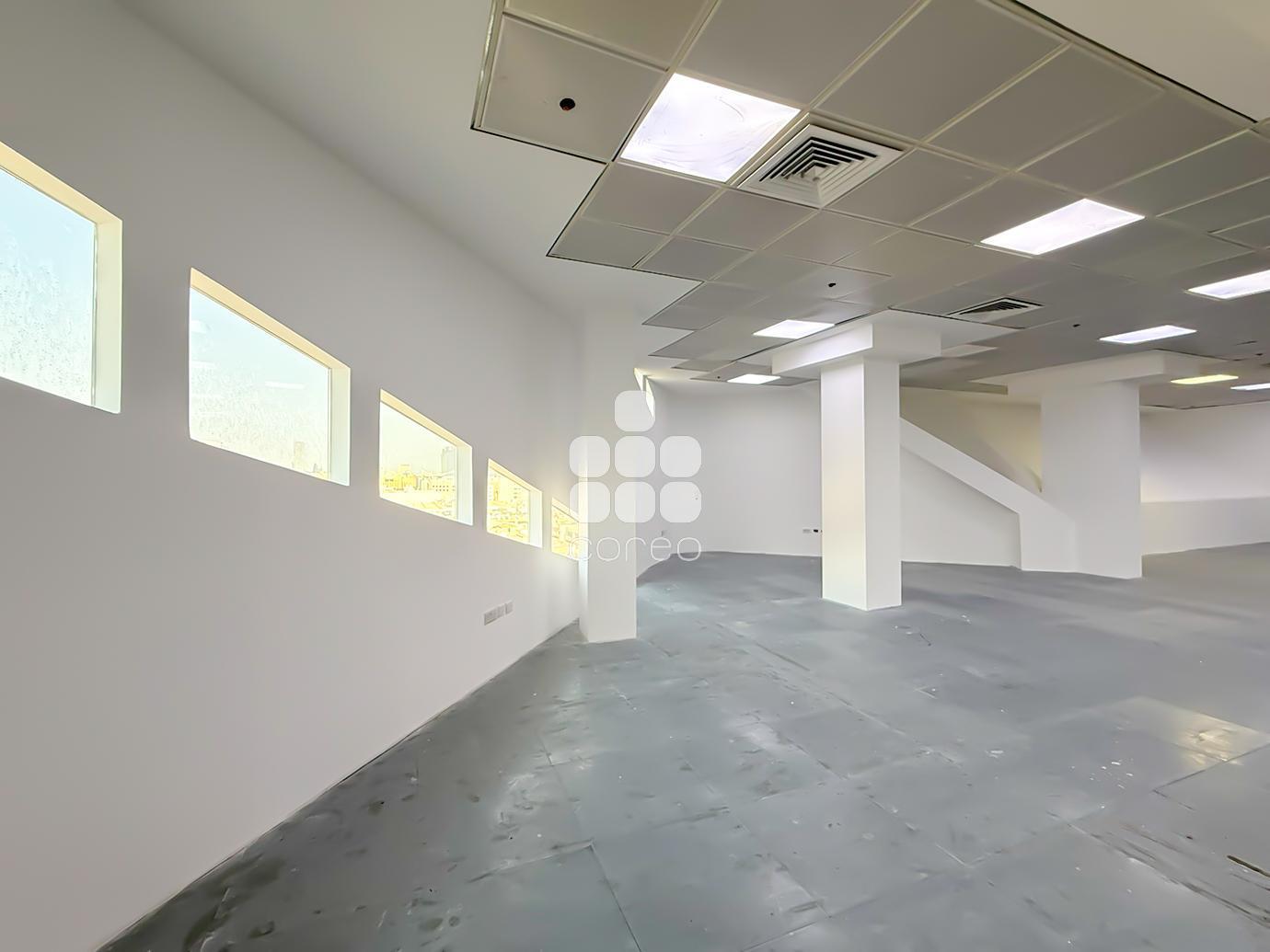 Image of property for rent sale in Qatar apartments villas offices