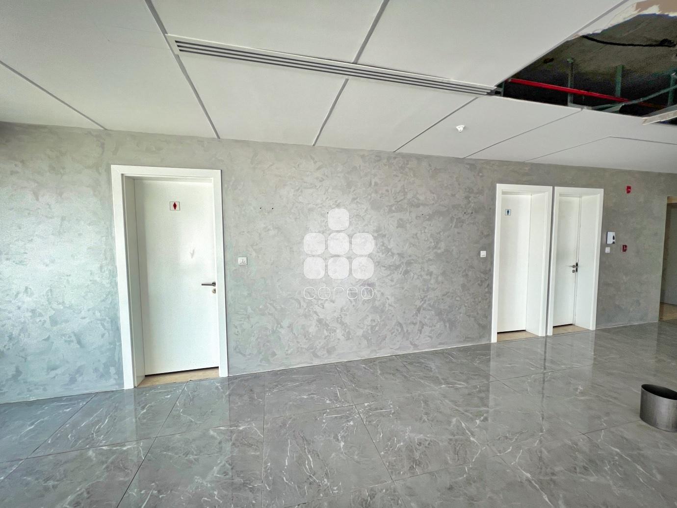 Image of property for rent sale in Qatar apartments villas offices