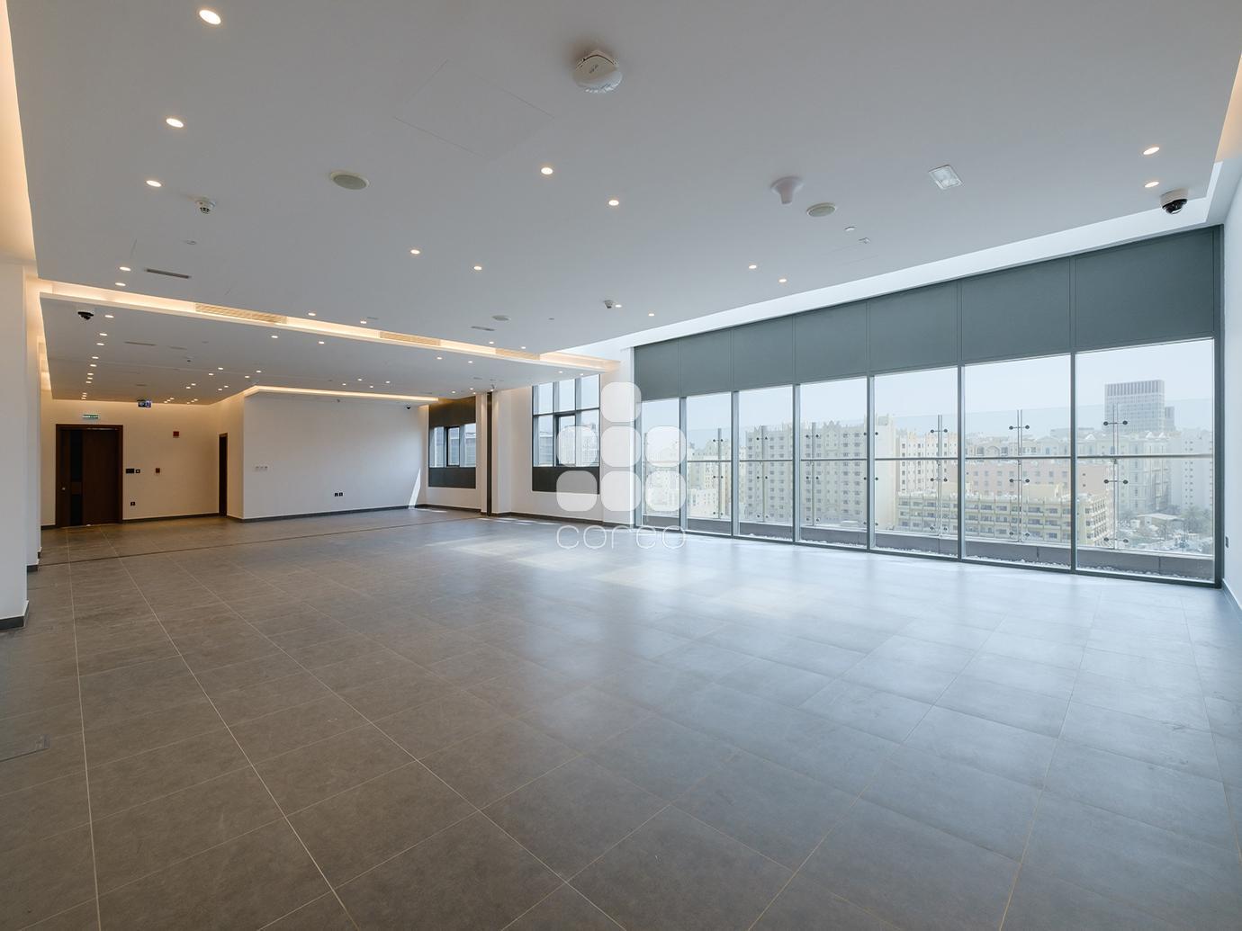 Image of property for rent sale in Qatar apartments villas offices