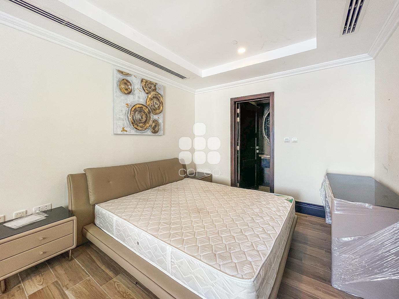 Image of property for rent sale in Qatar apartments villas offices