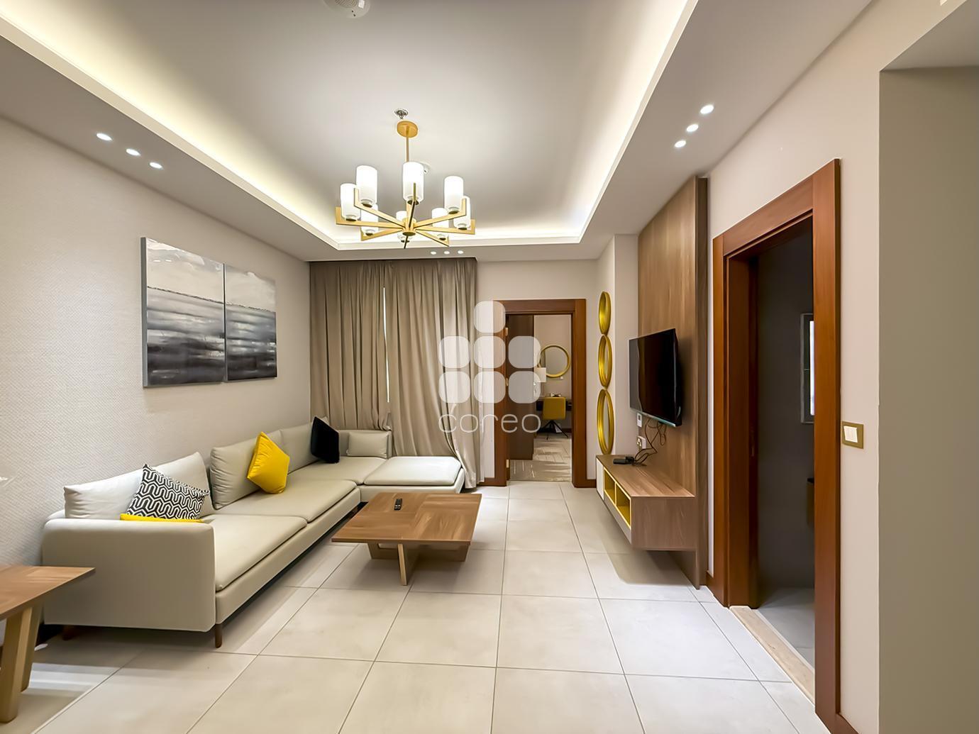 Image of property for rent sale in Qatar apartments villas offices