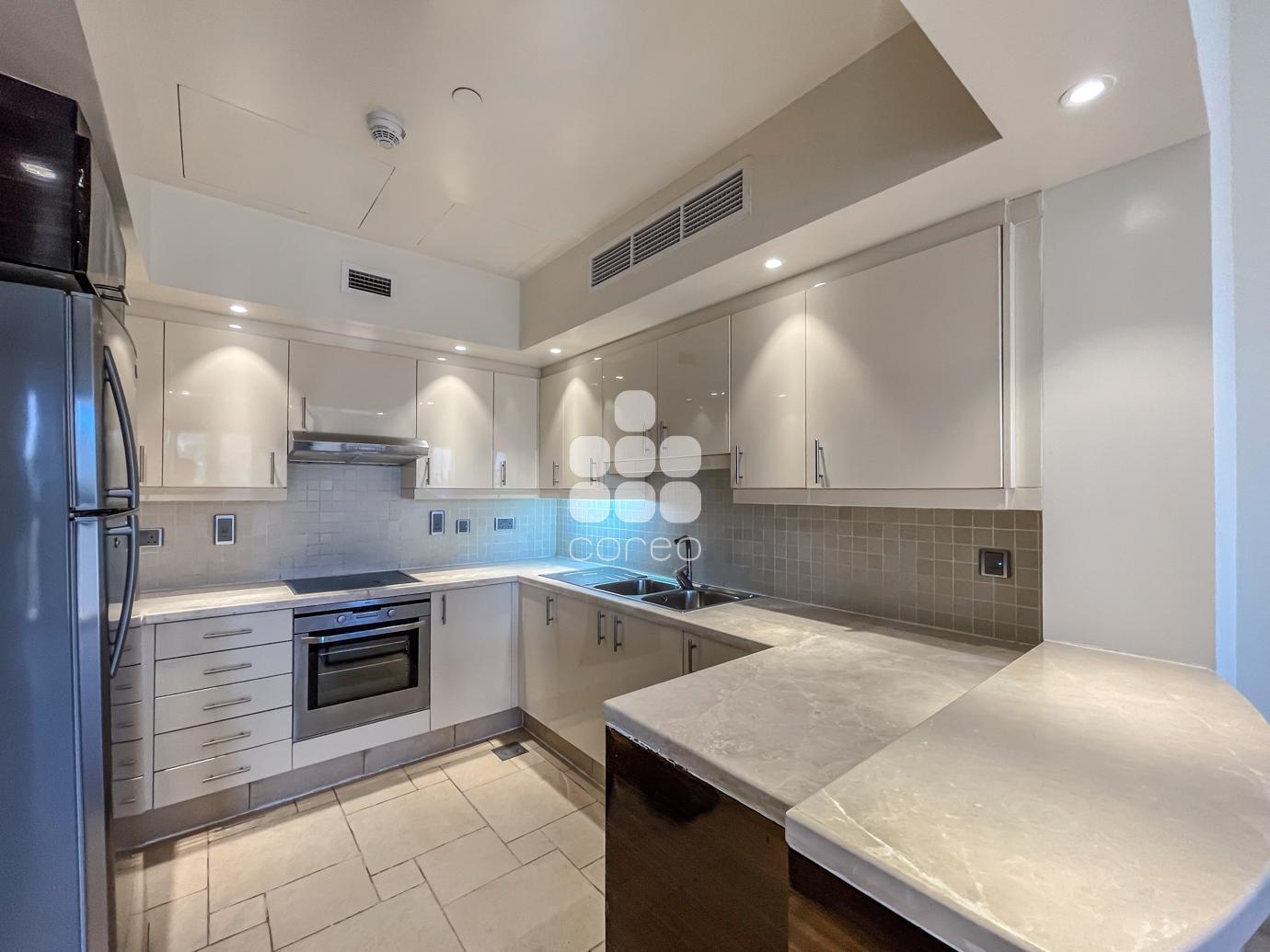 Image of property for rent sale in Qatar apartments villas offices