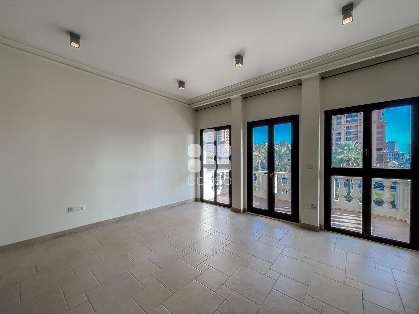 Image of property for rent sale in Qatar apartments villas offices