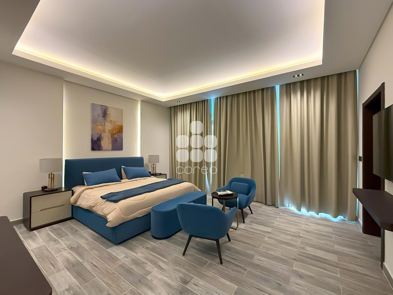 Image of property for rent sale in Qatar apartments villas offices